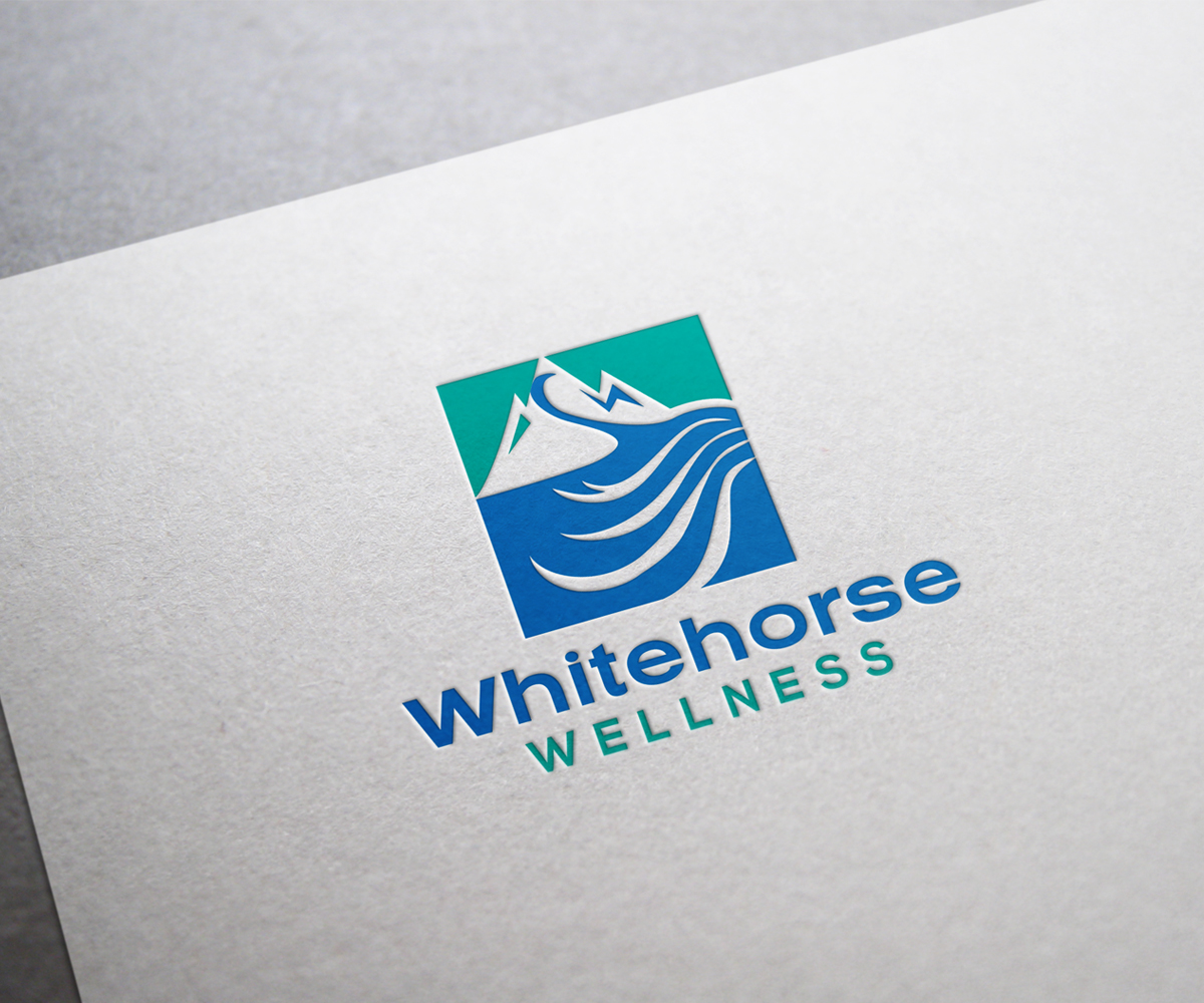 Logo-Design von Maher Sh für Healthy Soul | Design #17040661