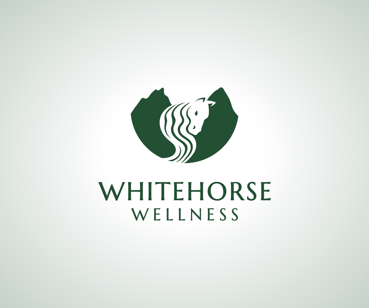 Logo Design by VGB for Healthy Soul | Design #17114604