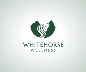 Logo-Design von VGB für Healthy Soul | Design: #17114604