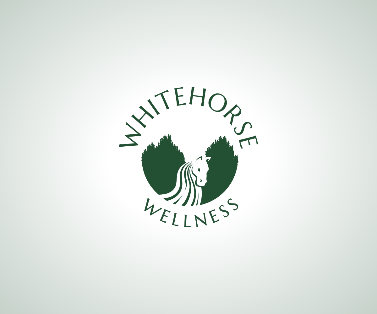 Diseño de Logo por VGB para Healthy Soul | Diseño #17118713