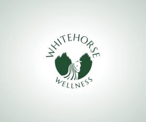 Logo-Design von VGB für Healthy Soul | Design: #17118713