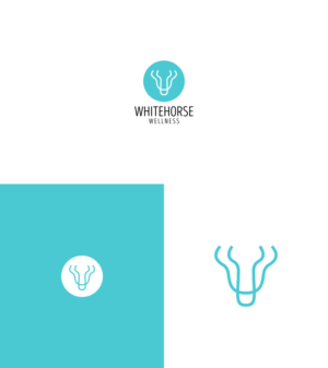 Logo Design by Vectorux