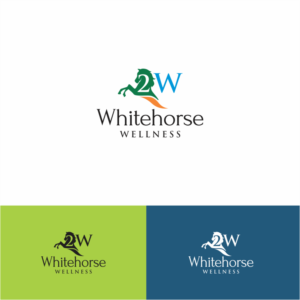 Logo-Design von Arham Hidayat für Healthy Soul | Design: #17157346