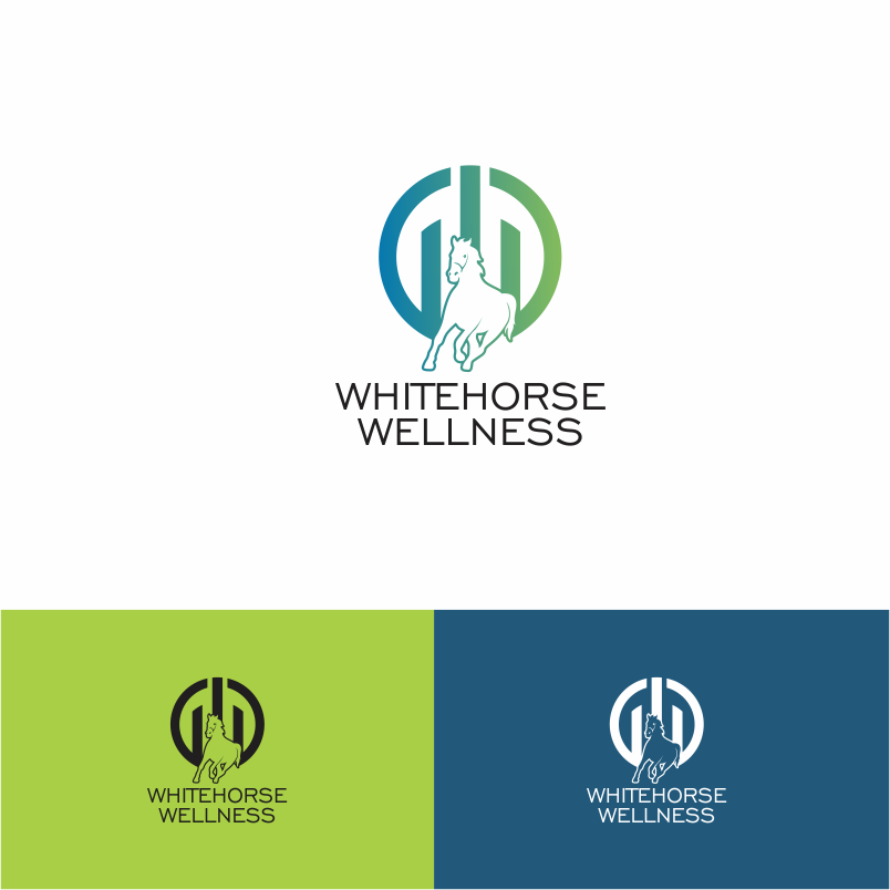 Logo-Design von Arham Hidayat für Healthy Soul | Design #17157347