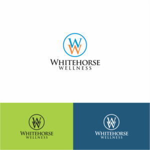 Logo-Design von Arham Hidayat für Healthy Soul | Design: #17157349