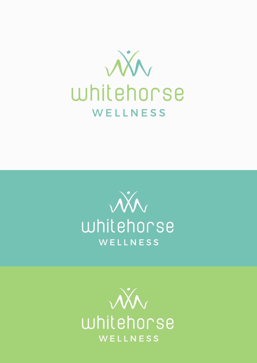 Diseño de Logo por 3-ikE para Healthy Soul | Diseño #17240715