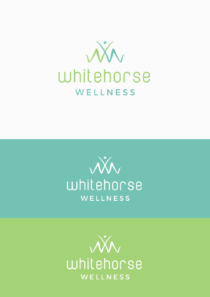 Logo Design by 3-ikE