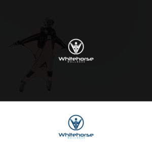 Logo-Design von Verified artistry (Design garden) für Healthy Soul | Design: #17232660