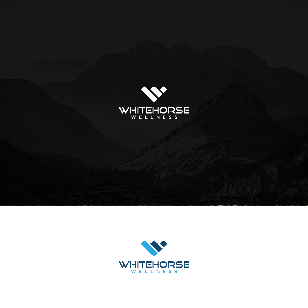 Diseño de Logo por Verified artistry (Design garden) para Healthy Soul | Diseño #17232662