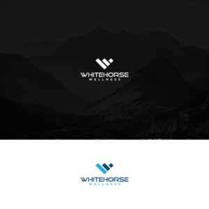 Logo-Design von Verified artistry (Design garden) für Healthy Soul | Design: #17232662