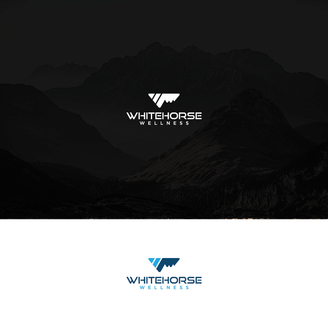 Diseño de Logo por Verified artistry (Design garden) para Healthy Soul | Diseño #17232664