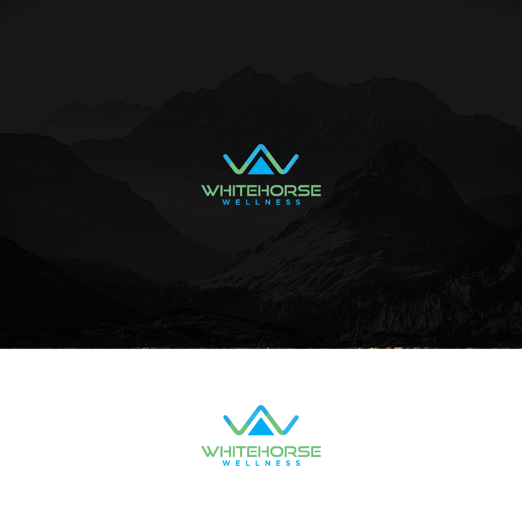 Diseño de Logo por Verified artistry (Design garden) para Healthy Soul | Diseño #17232666