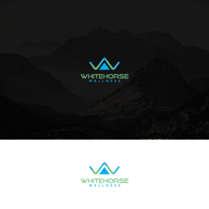 Logo-Design von Verified artistry (Design garden) für Healthy Soul | Design: #17232666