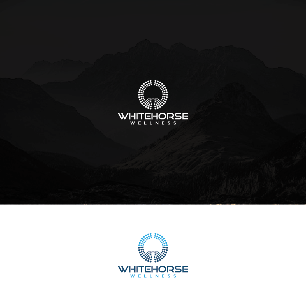 Logo Design by Verified artistry (Design garden) for Healthy Soul | Design #17232667