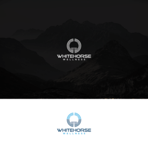Logo-Design von Verified artistry (Design garden) für Healthy Soul | Design: #17232667