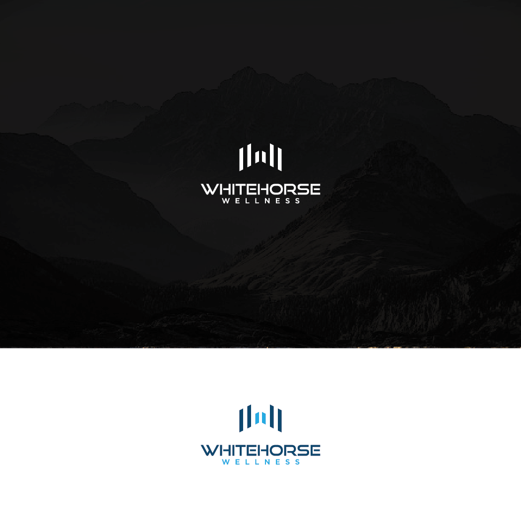 Design de Logo par Verified artistry pour Healthy Soul | Design #17232668