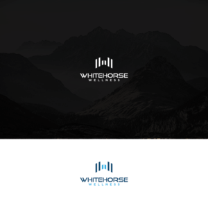 Logo-Design von Verified artistry (Design garden) für Healthy Soul | Design: #17232668