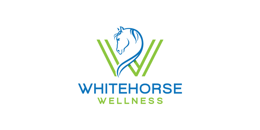 Logo-Design von debdesign für Healthy Soul | Design #17036785