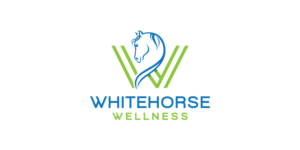Logo-Design von debdesign für Healthy Soul | Design: #17036785
