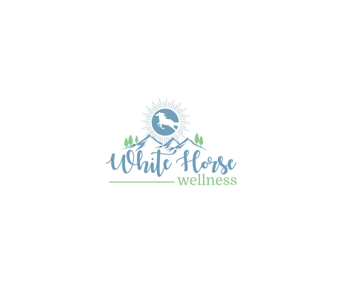 Logo Design by Anekaa for Healthy Soul | Design #17035361