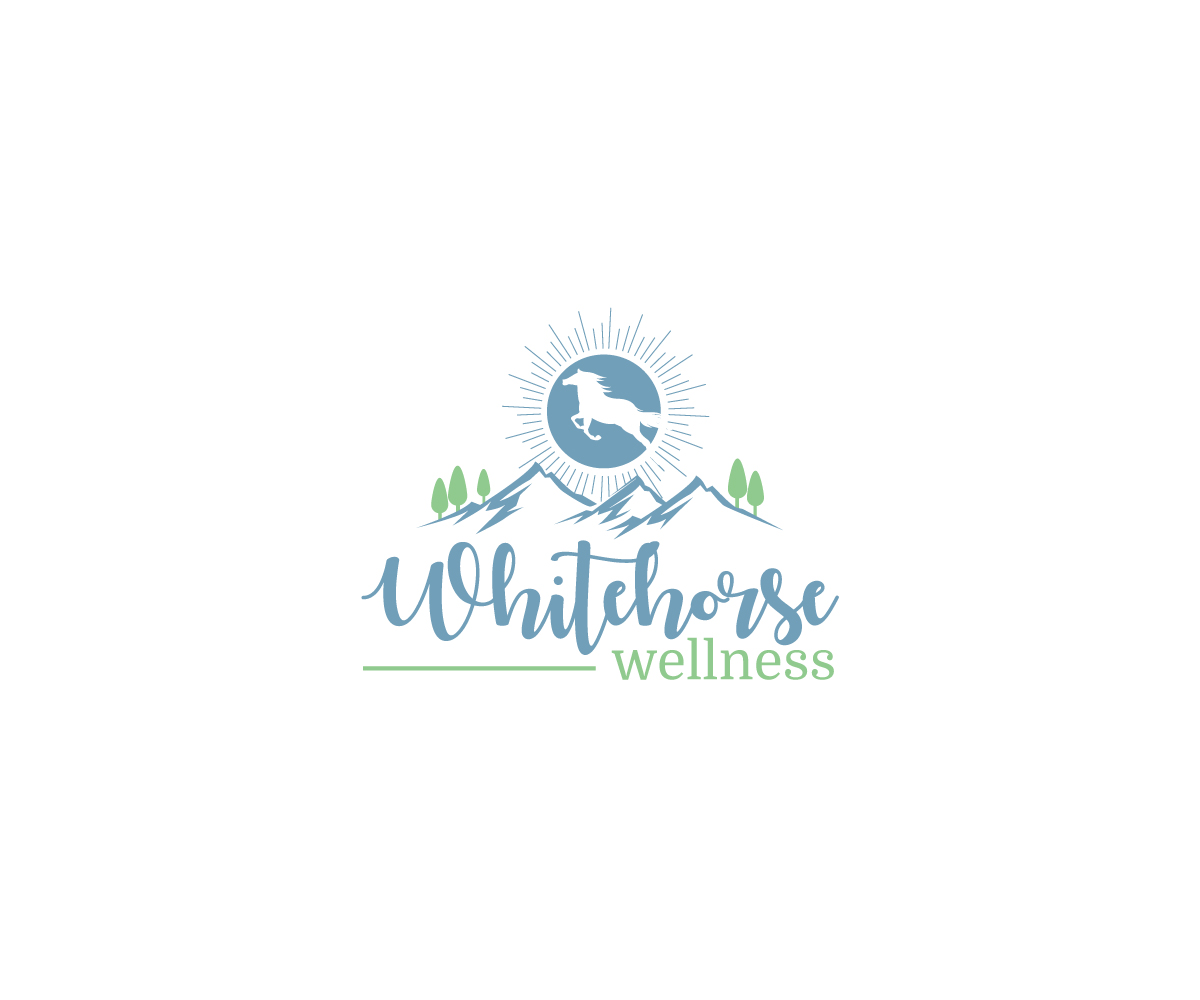 Logo Design by Anekaa for Healthy Soul | Design #17178154