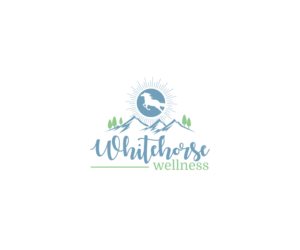 Design de Logo par Anekaa pour Healthy Soul | Design : #17178154