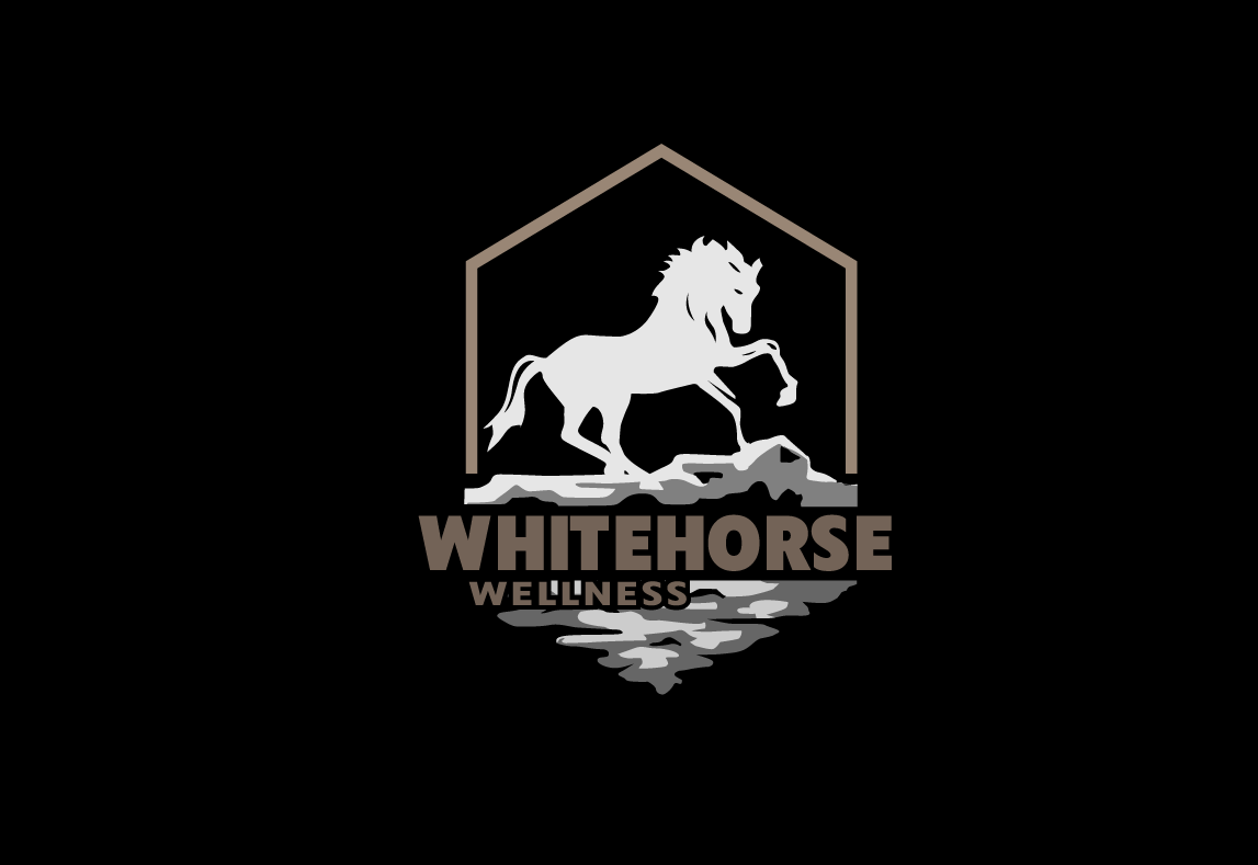 Logo Design by got2believe for Healthy Soul | Design #17253794