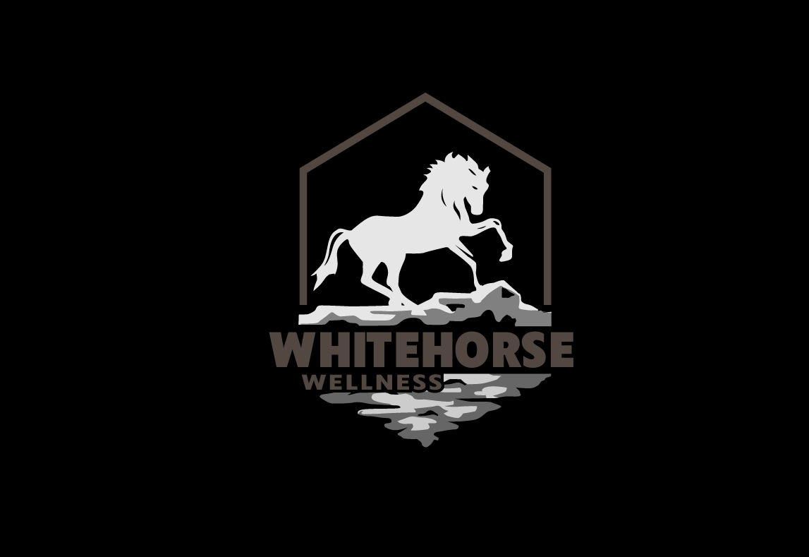 Logo Design by got2believe for Healthy Soul | Design #17261196