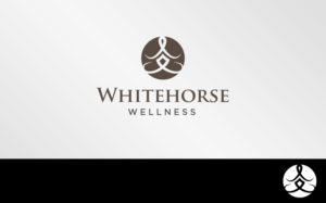 Logo-Design von Grafactory für Healthy Soul | Design: #17033266