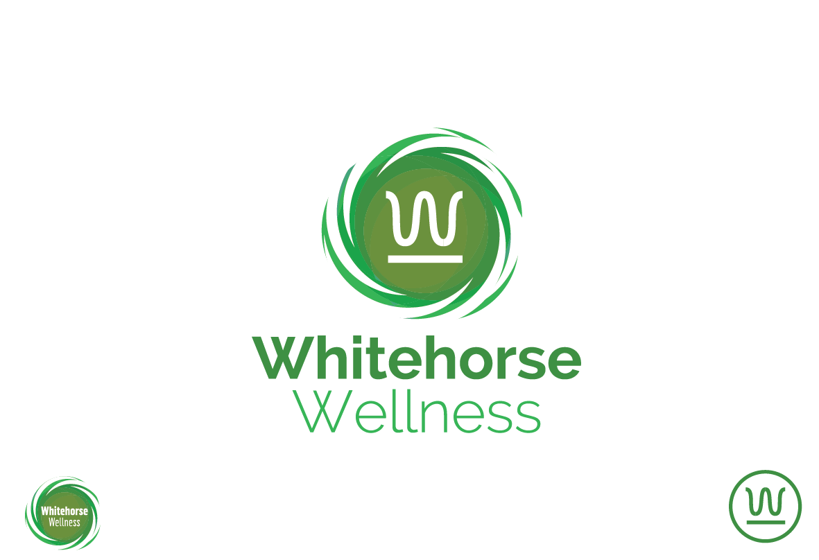 Diseño de Logo por Andrew para Healthy Soul | Diseño #17122078