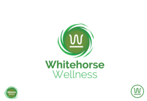 Logo Design by Andrew for Healthy Soul | Design: #17122078