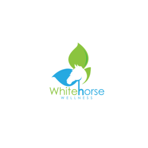Logo Design by creative.bugs for Healthy Soul | Design #17036349