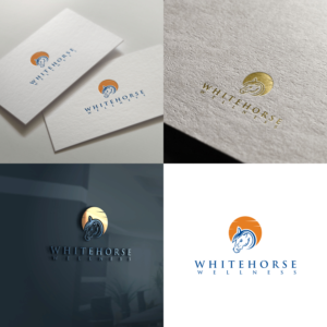 Logo-Design von Djoyo für Healthy Soul | Design: #17091433