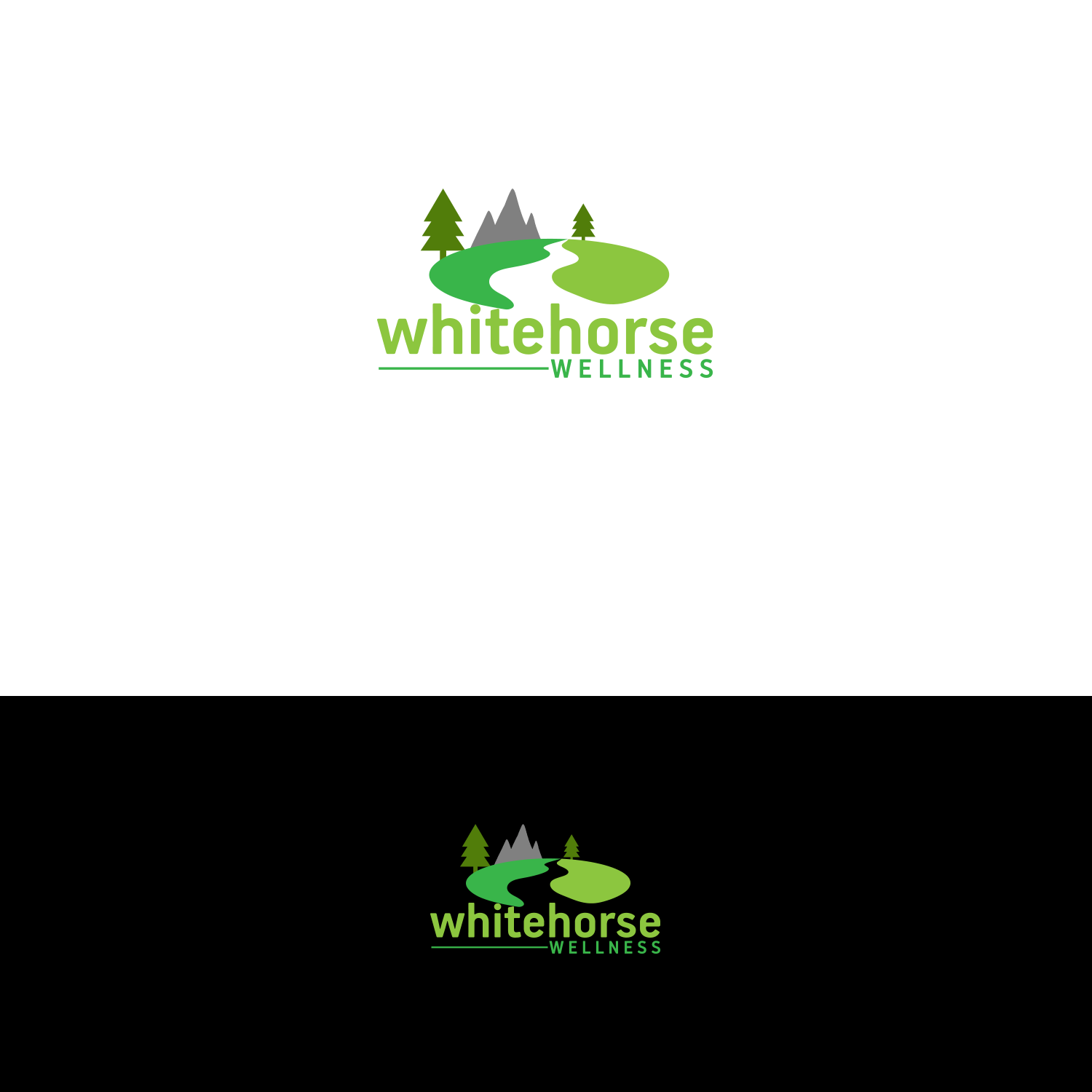 Diseño de Logo por DesignDUO para Healthy Soul | Diseño #17098798