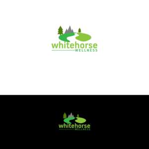 Logo-Design von DesignDUO für Healthy Soul | Design: #17098798