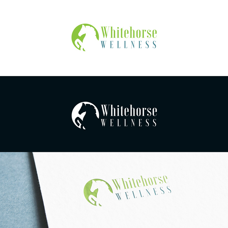 Logo Design by DesignDUO for Healthy Soul | Design #17104053