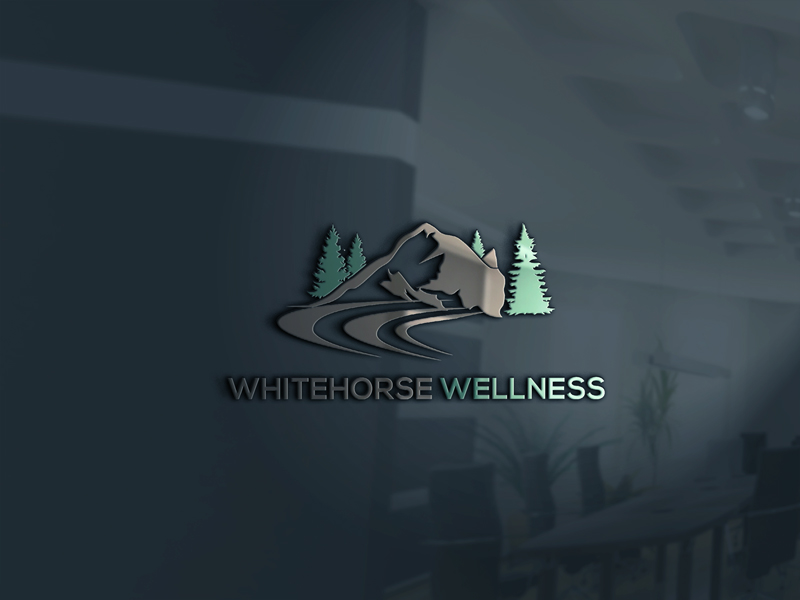 Logo-Design von asman für Healthy Soul | Design #17044481