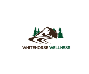Logo Design by asman for Healthy Soul | Design: #17044482
