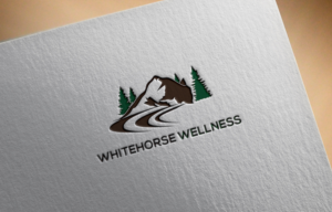 Logo Design by asman for Healthy Soul | Design: #17044483