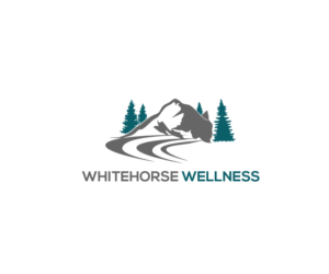 Logo Design by asman for Healthy Soul | Design: #17178191