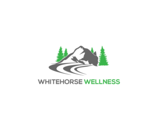 Logo Design by asman for Healthy Soul | Design: #17178192