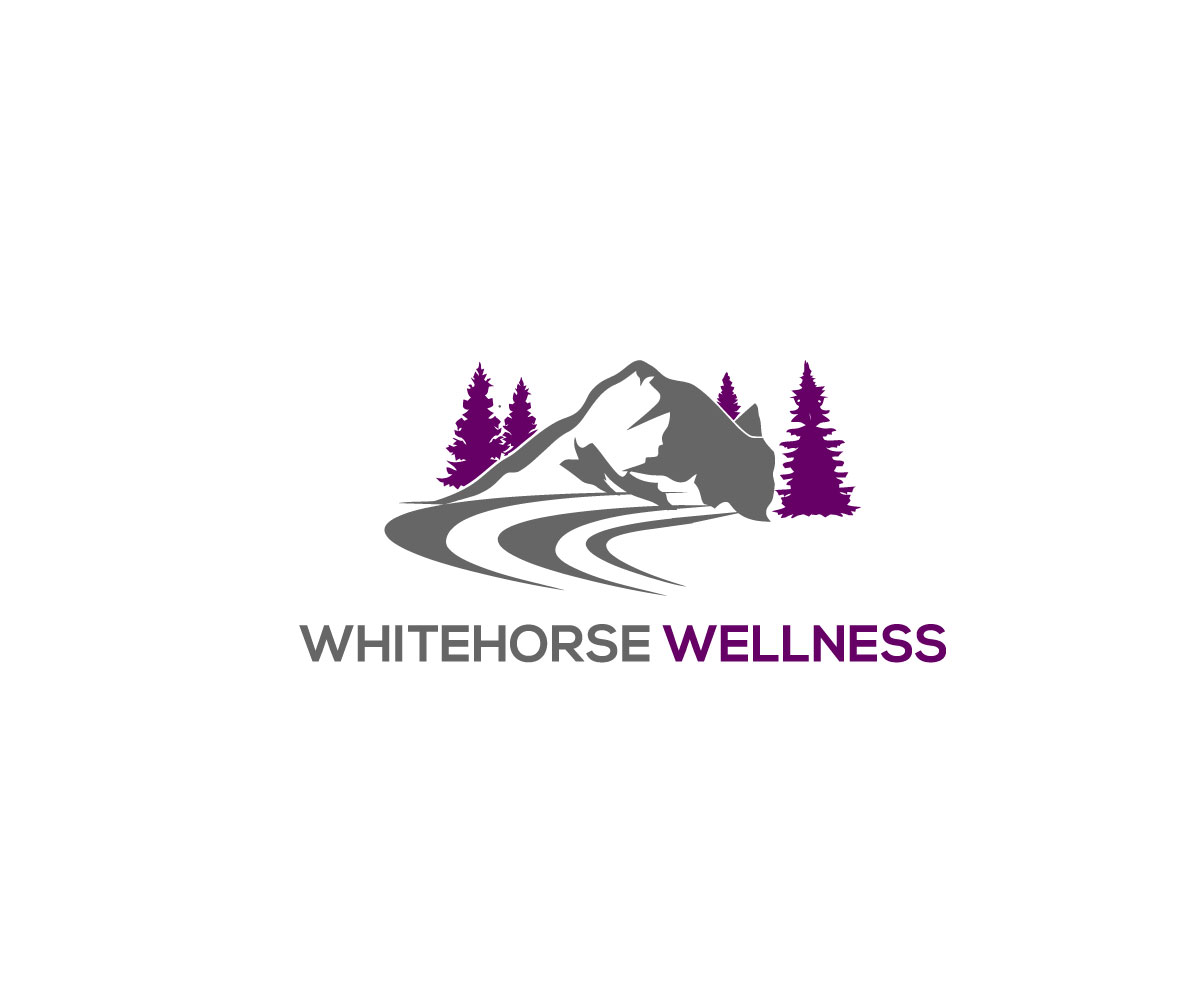 Logo Design by asman for Healthy Soul | Design #17178202