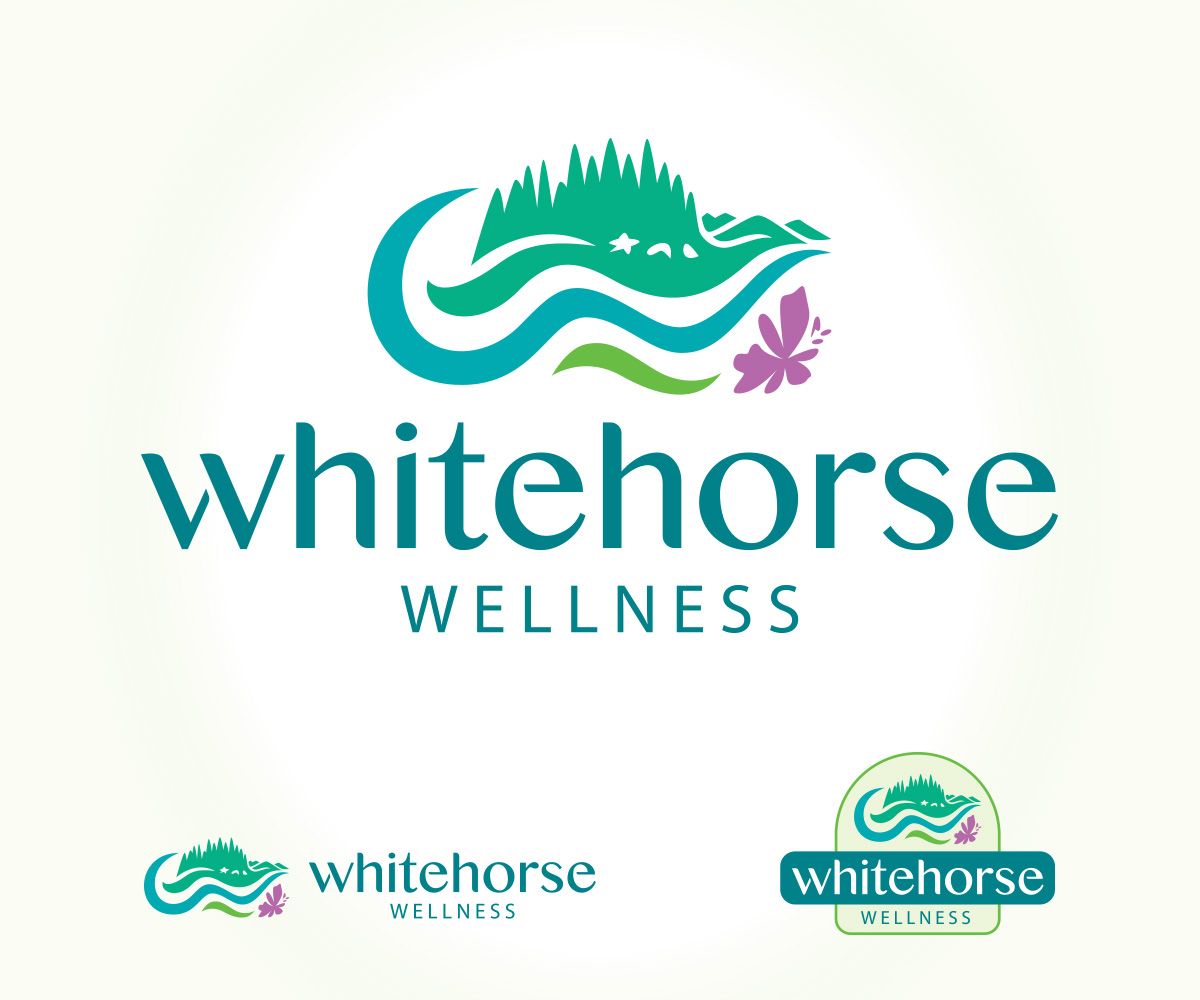 Logo Design by elbisnopser for Healthy Soul | Design #17342821