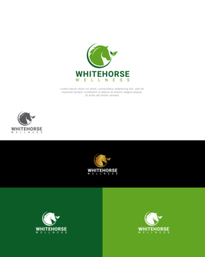 Logo Design by haseeb1binnaveed for Healthy Soul | Design #17053721