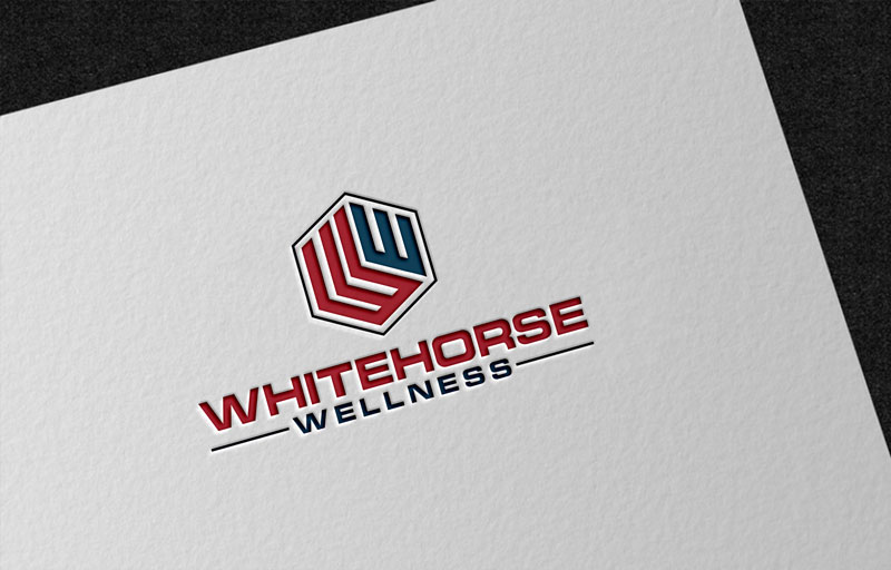 Diseño de Logo por the majestic design para Healthy Soul | Diseño #17065663