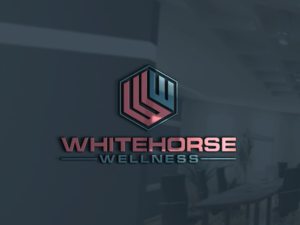 Logo-Design von the majestic design für Healthy Soul | Design: #17065664