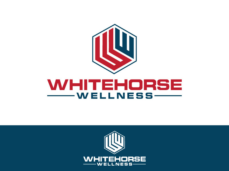 Logo Design by the majestic design for Healthy Soul | Design #17065666