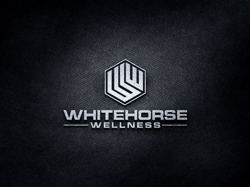 Diseño de Logo por the majestic design para Healthy Soul | Diseño #17065667