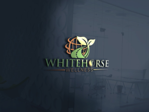 Logo Design by rocklee for Healthy Soul | Design: #17189597