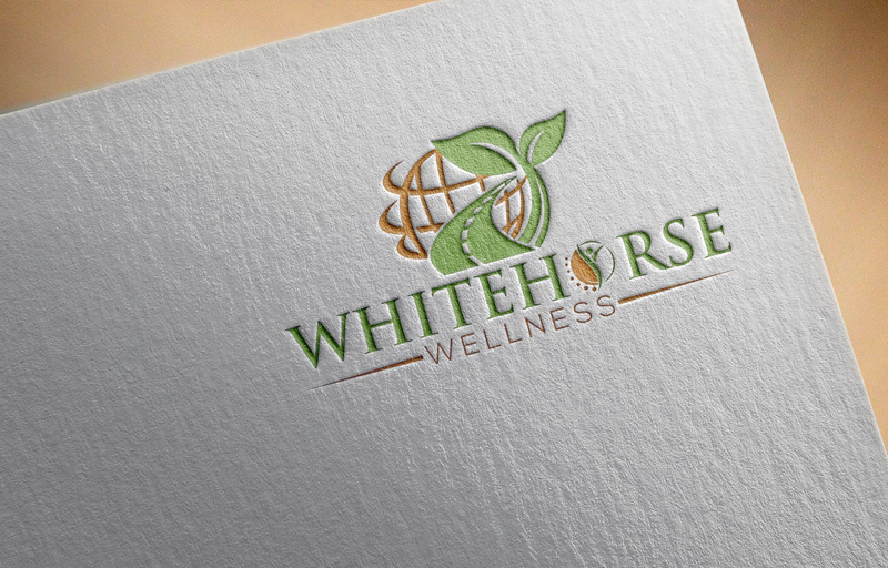 Diseño de Logo por rocklee para Healthy Soul | Diseño #17189598